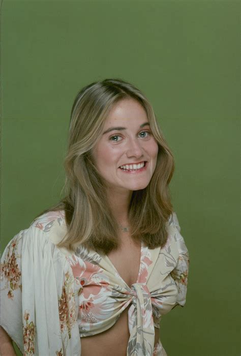 maureen mccormick hot|1,702 Maureen Mccormick Photos Stock Photos & High